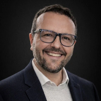 Luca Zavarella